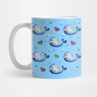 sea Mug